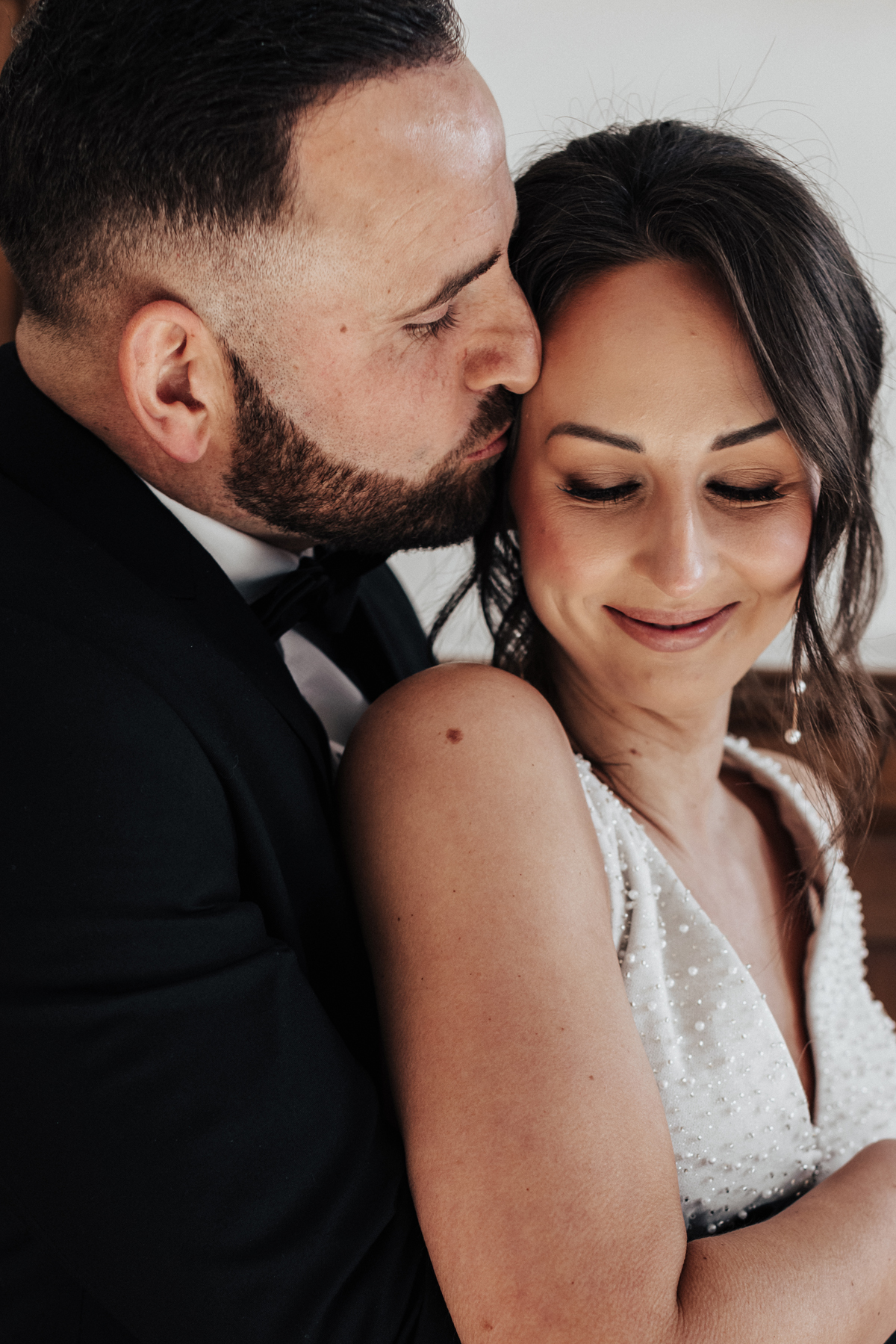 Elopement Wedding Devon2